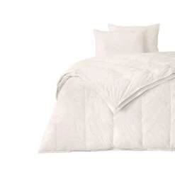 Woonmeubelwinkel -Woonmeubelwinkel 30100294 1000