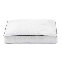 Comfort Hoofdkussen Airwave - 47x57 Cm -Woonmeubelwinkel 30200088 0500