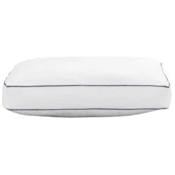 Comfort Hoofdkussen Airwave - 47x57 Cm