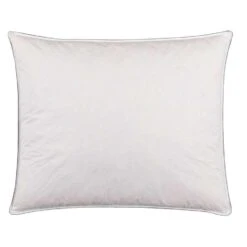 Comfort Hoofdkussen Veren - 60x70 Cm