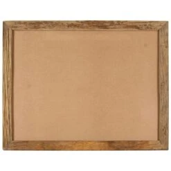 VidaXL Fotolijsten 2 St 50x60 Cm Massief Gerecycled Hout En Glas 6 VidaXL Fotolijsten 2 St 50x60 Cm Massief Gerecycled Hout En Glas -Woonmeubelwinkel 39ff3ede89cc4364b83075954563e9d8