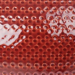 Mica Decorations Bloempot - Schaal - Rood - Geribbeld - 23 X 13 Cm 7 Mica Decorations Bloempot - Schaal - Rood - Geribbeld - 23 X 13 Cm -Woonmeubelwinkel 5401082513b14b1dbfd9c7c36f68a5aa