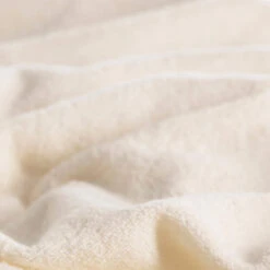 Cinderella - Topper Hoeslaken Met Split (tot 15 Cm) - Badstof - 180x200/210 Cm - -Woonmeubelwinkel 566aa81c4a9f432ba23c372089c55f55