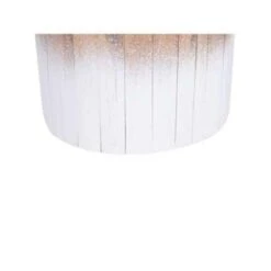 Beliani Bijzettafel MOVAS - Lichte Houtkleur Teakhout -Woonmeubelwinkel 6744fb4faab54a9db1f0367c1541298d