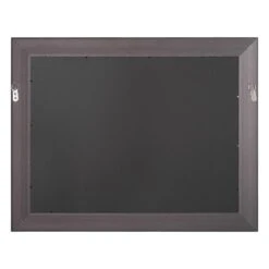 Beliani Fotolijst DABOLA - Koper Glas -Woonmeubelwinkel 6b37f3591f89459ba2b225cf66c5ed20