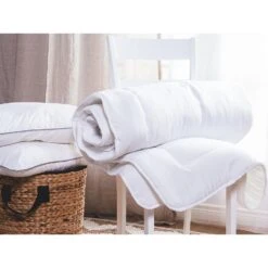 Woonmeubelwinkel -Woonmeubelwinkel 6e62951fe3604e90a6ed8533eb1ac6be