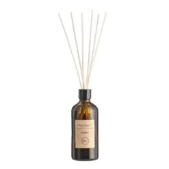 Geurstokjes Sfeer Soja Cedre - 100 Ml