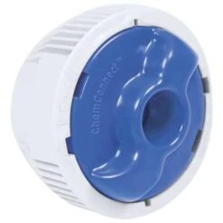 Bestway Power Steel Zwembadset 488x305x107 Cm -Woonmeubelwinkel 7537fdcfeed04b9897f47ebda749efb0