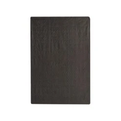 Beliani Sprei RAYEN - Bruin Polyester 7 Beliani Sprei RAYEN - Bruin Polyester -Woonmeubelwinkel 7961b5091f12486fb2aea4388d82416b