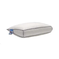 Ducky Dons Hoofdkussen AGR Comforel -Woonmeubelwinkel 81016576 0200