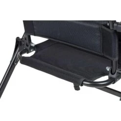 Red Mountain Standenstoel Parma - Zwart 6 Red Mountain Standenstoel Parma - Zwart -Woonmeubelwinkel 81017768 0300