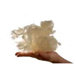 Higgins Dekbed - Texels Wol - 4-seizoenen - 240x220 Cm -Woonmeubelwinkel 81018134 0500