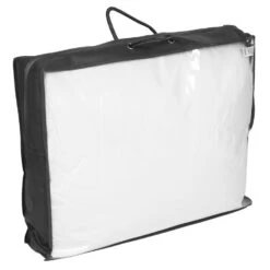 Woonmeubelwinkel -Woonmeubelwinkel 81018385 0300