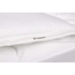 Woonmeubelwinkel -Woonmeubelwinkel 81029425 0300