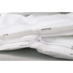 Cinderella Dekbed Mellow 2.0 - 4-seizoenen - 200x200 Cm -Woonmeubelwinkel 81029426 0400