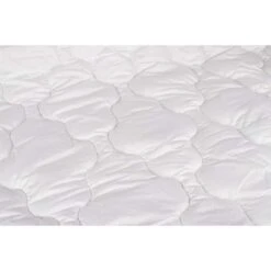 Cinderella Dekbed Mellow 2.0 - 4-seizoenen - 200x200 Cm -Woonmeubelwinkel 81029426 0500