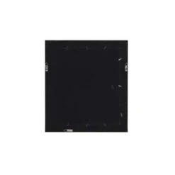 Beliani Fotolijst SINTA - Zilver Glas -Woonmeubelwinkel a57f253b71494695a9a37dc1f6728ce6