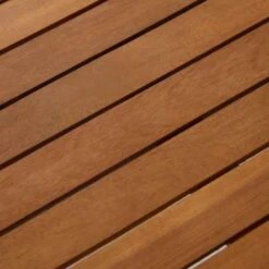 Woonmeubelwinkel -Woonmeubelwinkel af06c95f55bf4ec08e7654d56fbbc3dd