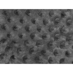 Beliani Sprei KANDILLI - Grijs Polyester -Woonmeubelwinkel b1ac3c93655d411e9a22935b2f9fe4bc