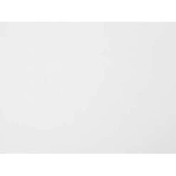 Beliani Verstelbaar Bureau DESTIN - Wit Spaanplaat -Woonmeubelwinkel c31cc13e51b34665b70692b3f16258c9