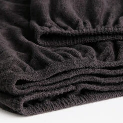 Cinderella - Topper Hoeslaken (tot 15 Cm) - Badstof - 80/90x200/210 - -Woonmeubelwinkel d4b1ecebbb83461781a6e92a953ae899