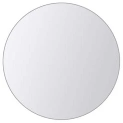 VidaXL 16 St Spiegeltegels Rond Glas -Woonmeubelwinkel e3dc76cdf92b4c46a8d03b83328a6b19