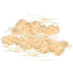 Prof Barbecue Aanmaak Houtwol - 32x - Bruin - Geurloos - BBQ -Woonmeubelwinkel fbdcd61eacef4db192da510f35240cab