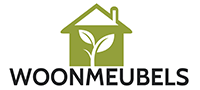 Woonmeubelwinkel