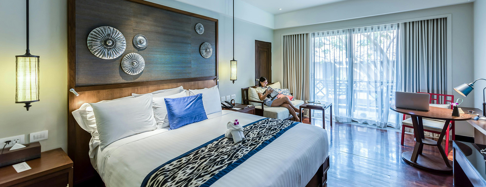 Woonmeubelwinkel -Woonmeubelwinkel pexels pixabay 237371