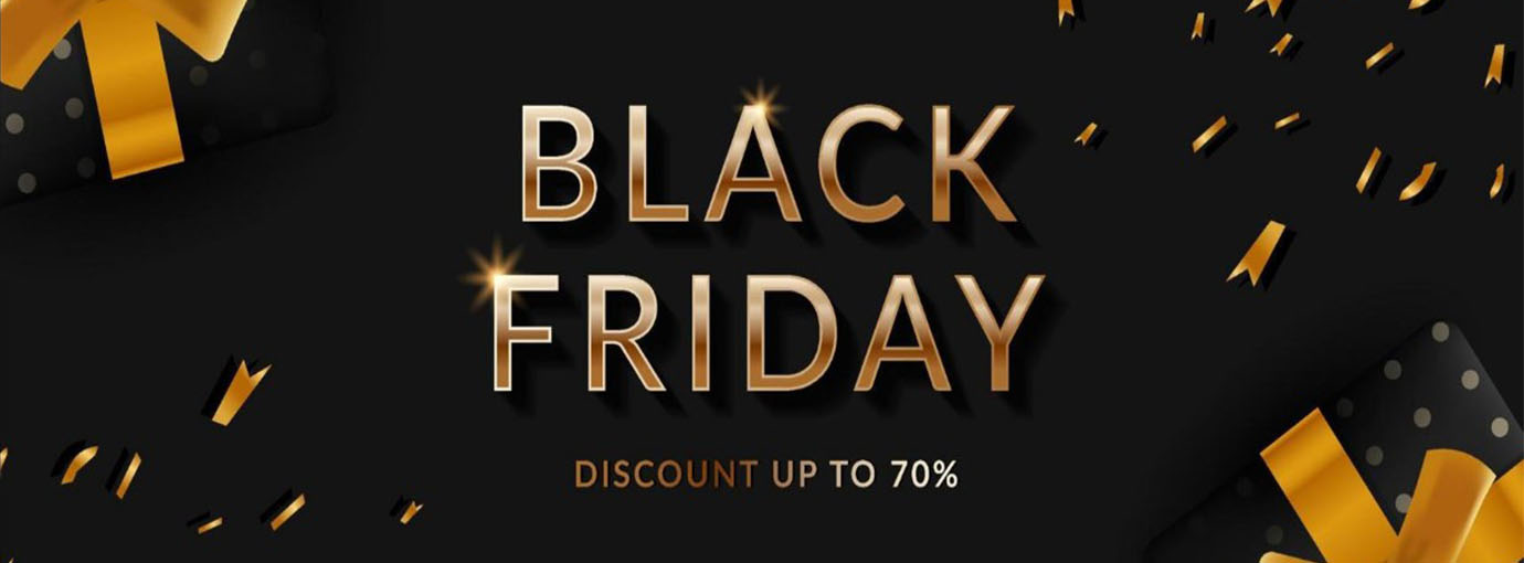 Woonmeubelwinkel -Woonmeubelwinkel 163